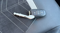 Vauxhall Corsa 1.2 Turbo Ultimate 5dr Petrol Hatchback